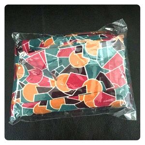 Lularoa OS leggings